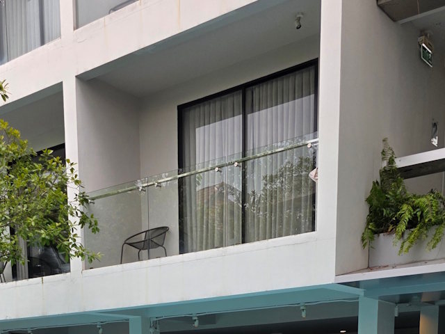 Услуги настройки lid.am CMS в Лиски по цене от 602