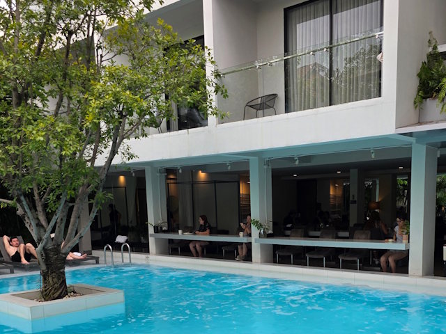 Настройка lidam.cms Лиски