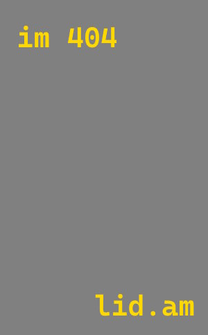 Проектирование вентиляции бани в Лиски: проекты под ключ для дома