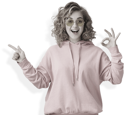 Вас интересует SEO-оптимизация сайта Лиски? задайте вопрос